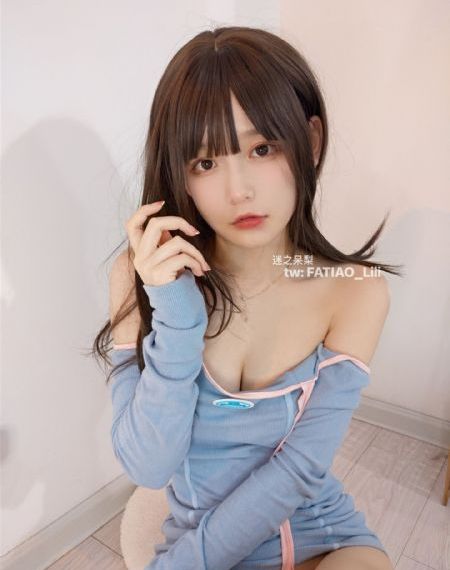 快乐大本营2015