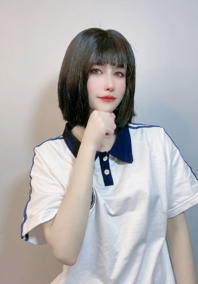 九九视频网