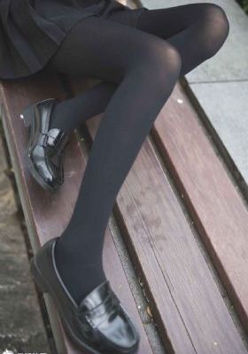 《磨坊女人》电视剧