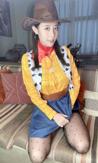 不时以俄语