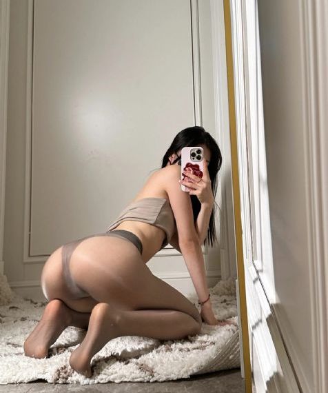 蔷薇风暴免费观看高清版