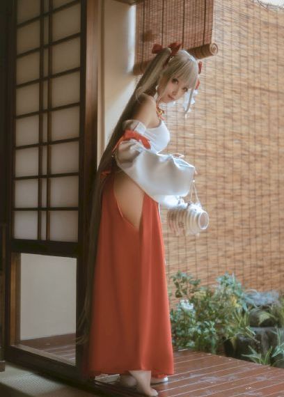 3456影院