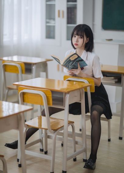 暴力街区2