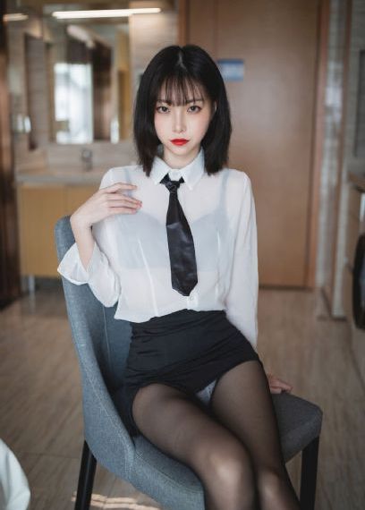 藏海花电视剧免费观看