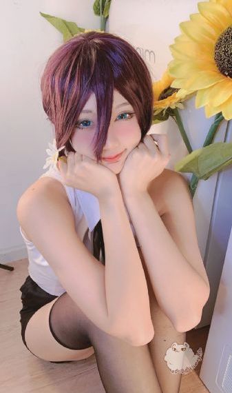 善良的小姨子2