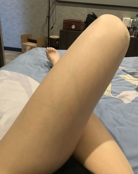 范冰冰苹果免费观看电影
