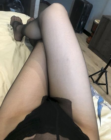 抓娃娃完整版免费观看