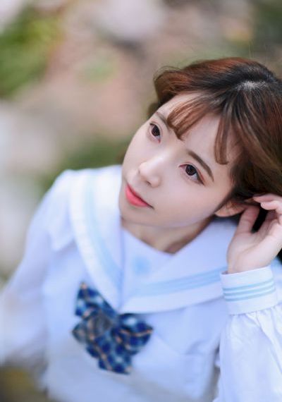 花与罪第3集免费观看