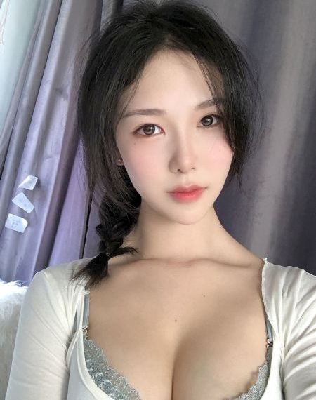 雪中悍刀行2免费观看