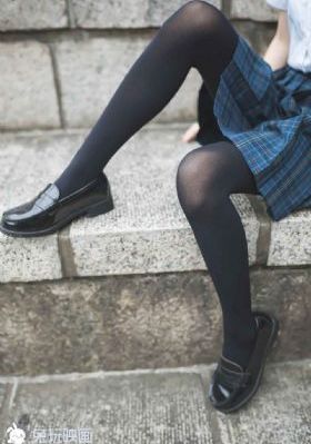 欧美影