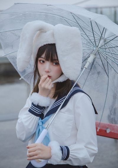 17在线观看全集免费完整