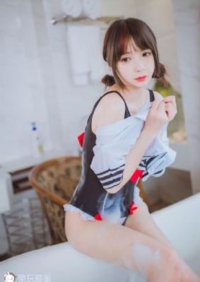 后备空姐