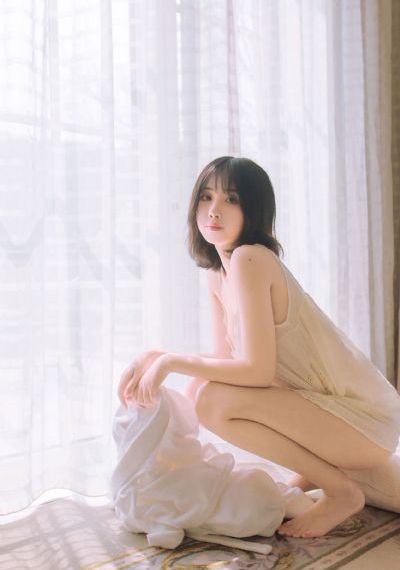 奴隶邮件