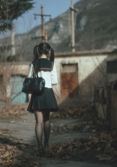 下一站是幸福电视剧全集免费观看