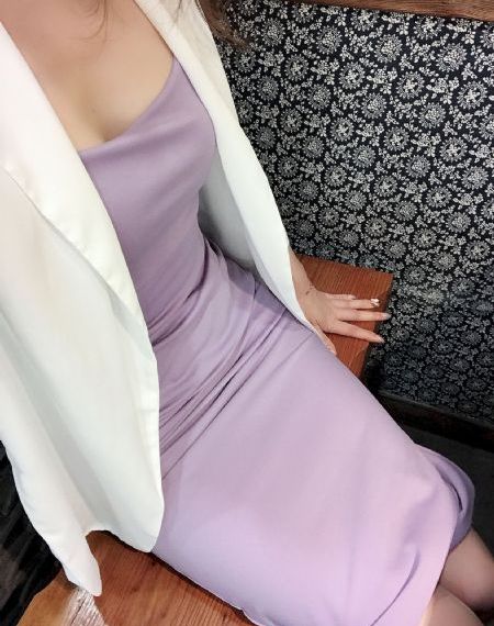 男女一边摸一边做爽爽电视