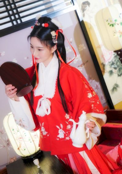 芭比 电影