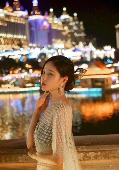 快猫app记录世界生活记录你