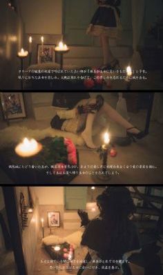 未来影院手机版在线播放版