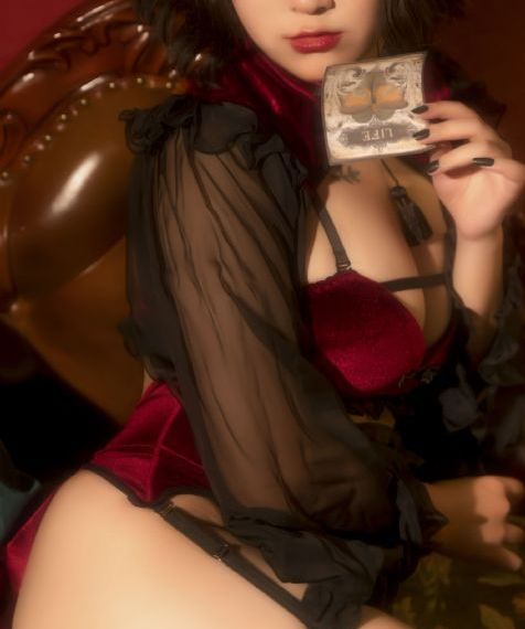 免费观看完整版电影
