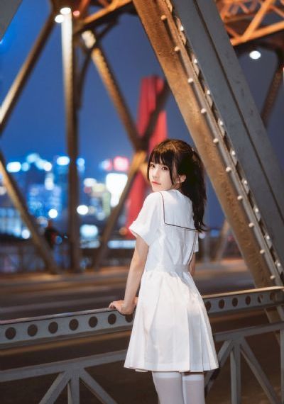 花式道具play高h文调教