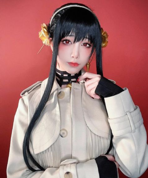 91视频免费看片