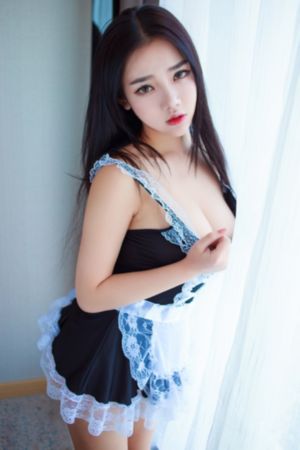电影爱情男女