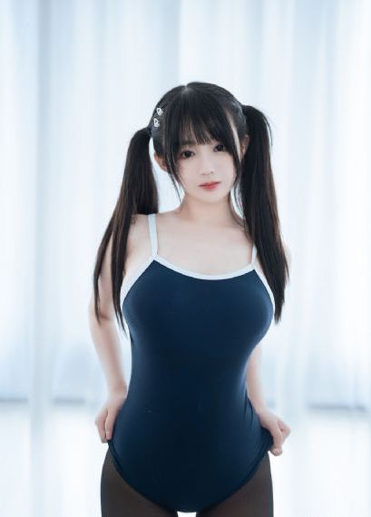 异世界迷宫开后迷宫在线观看