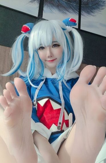 星空影院好看电影在线观看