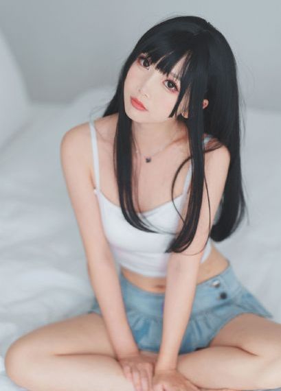 魔法小歌王
