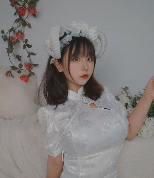 九九九免费视频