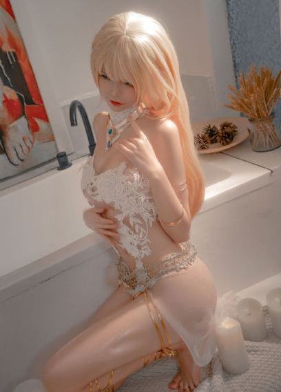 91爱啪