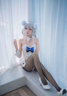 余罪第二季全集观看高清完整版
