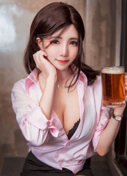 韩国新妈妈的朋友