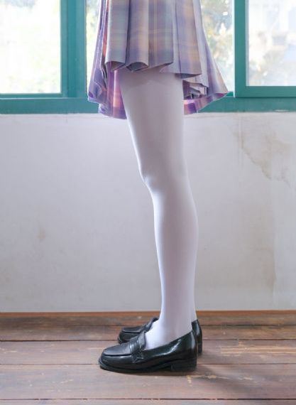 我的26岁女房客动漫更新时间