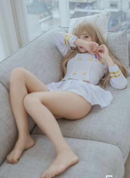 竹升妹之以牙还牙完整版观看