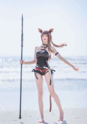 姑娘3电视剧在线观看免费