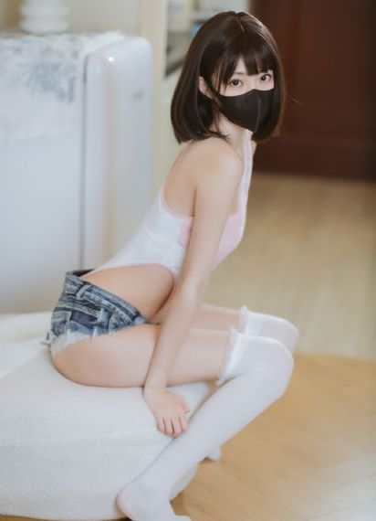 大地资源高清在线