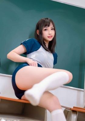 家族性史