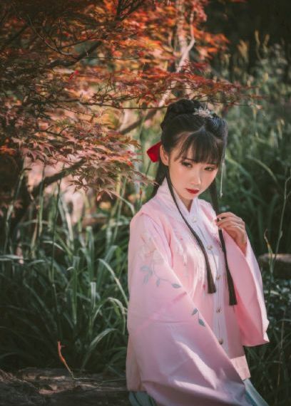 第八影院理论片