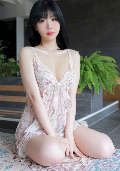 大师兄在线观看高清完整版