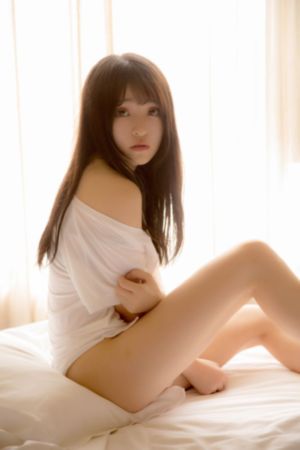 runaway动漫免费观看完整