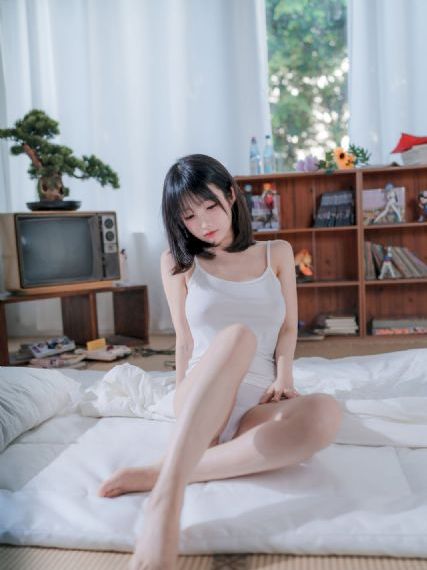 少男奶爸