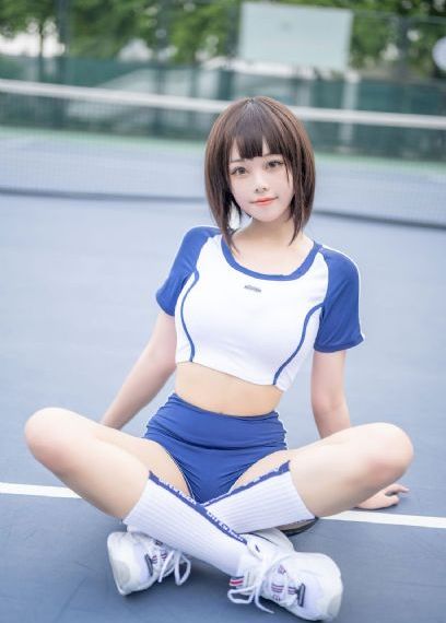 顶级毛茸茸aaahd极品