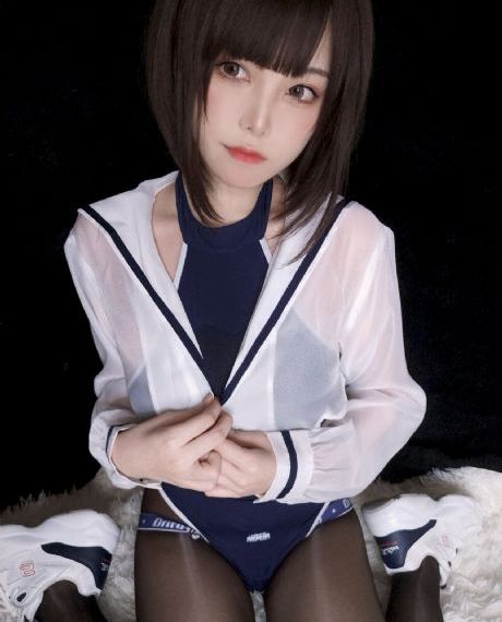 运转手之恋