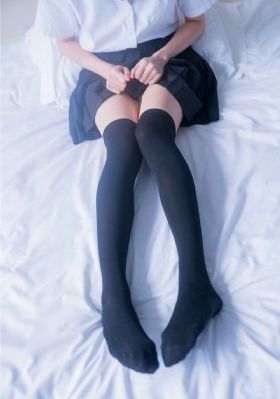 两个妻子