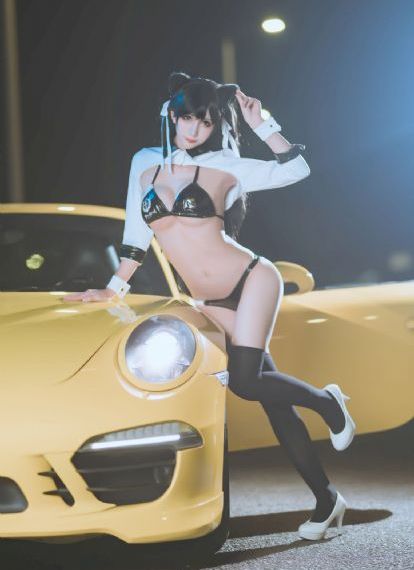 渴望电视剧免费观看全集完整版