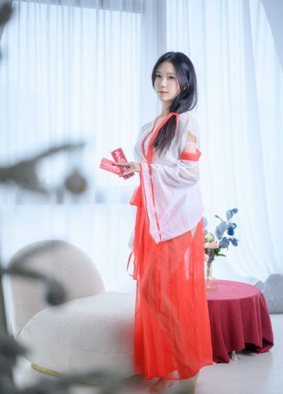 妈妈的朋友1-7