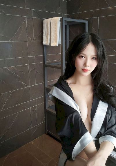 暴躁少女csgo