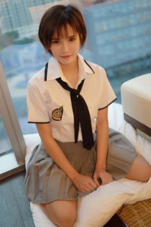 恶童日记
