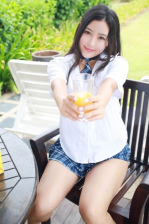 《看见》电影免费播放
